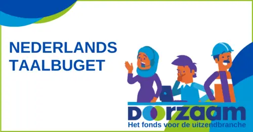 Nederlands Taalbudget