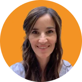 Dutch Language Amarins Teacher