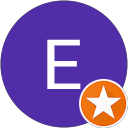 Ewa T profile picture