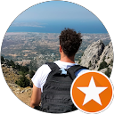 Andrea Auteri profile picture