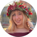 Parisa Sabet peyman profile picture