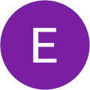 Elena Antonelli profile picture