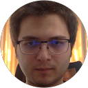 Onat Korucu profile picture