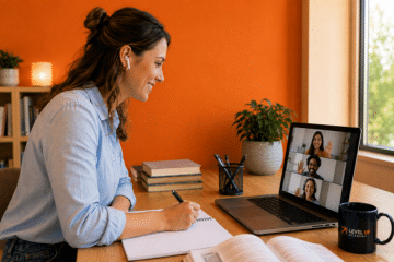 Online Dutch Course