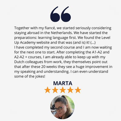Reviews_2_Marta